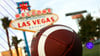 Sports Betting happening in Vegas, especially surrounding big events like the superbowl