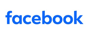 FacebookLogo