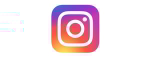 InstagramLogo