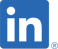 LinkedIn-Logo