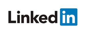 LinkedInLogo