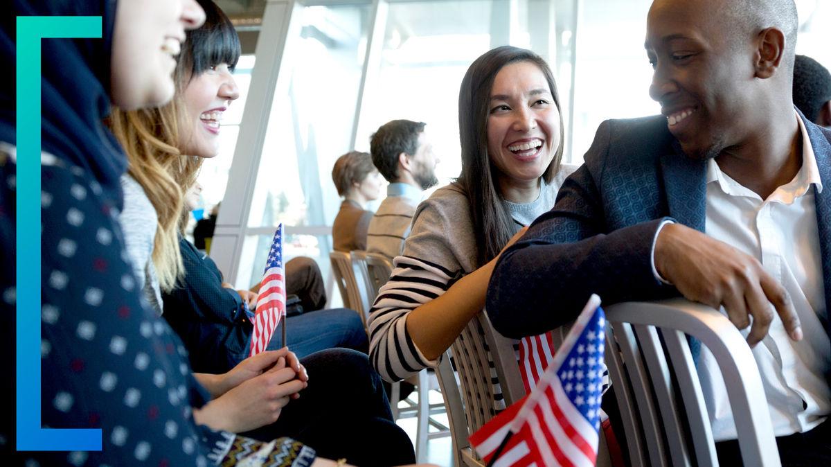 The Latest from MNI's Insight Lab | Winning Elections
