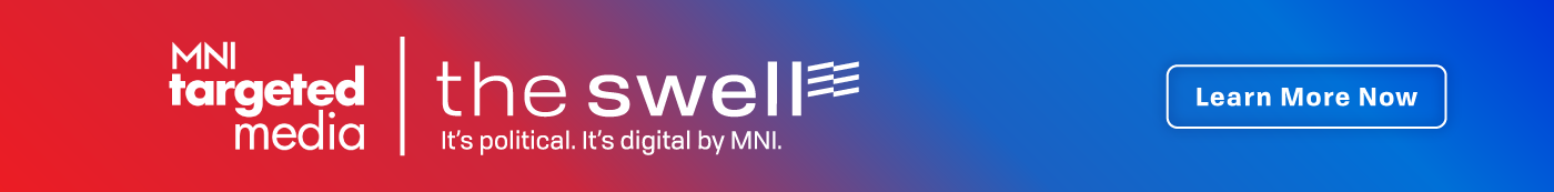 MNITheSwell_Banner-1