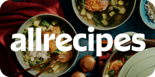 MagazineCards-AllRecipes