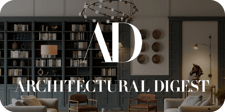 MagazineCards-ArchDigest