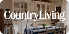 MagazineCards-CountryLiving