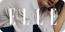 MagazineCards-Elle