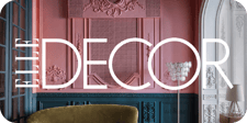 MagazineCards-ElleDecor