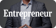 MagazineCards-Entrepreneur