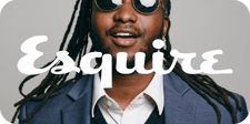 MagazineCards-Esquire