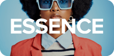 MagazineCards-Essence