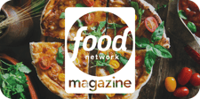 MagazineCards-FoodNetwork