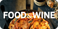 MagazineCards-FoodWine