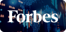 MagazineCards-Forbes