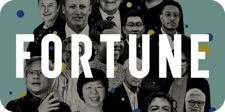 MagazineCards-Fortune