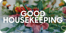 MagazineCards-GoodHousekeeping