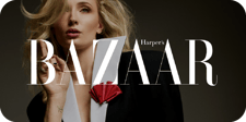 MagazineCards-HarpersBazaar