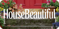 MagazineCards-HouseBeautiful