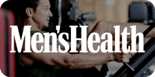 MagazineCards-MensHealth