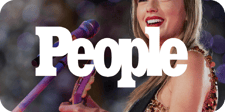 MagazineCards-People