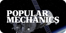 MagazineCards-PopularMechanics