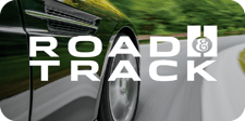 MagazineCards-RoadTrack