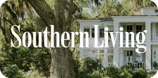 MagazineCards-SouthernLiving
