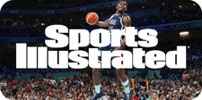 MagazineCards-SportsIllustrated