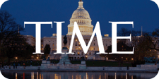 MagazineCards-Time