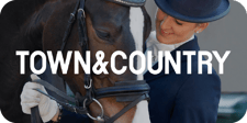 MagazineCards-TownCountry