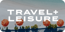 MagazineCards-TravelLeisure