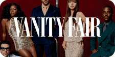 MagazineCards-VanityFair