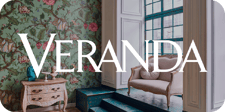 MagazineCards-Veranda