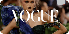 MagazineCards-Vogue