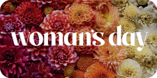 MagazineCards-WomansDay