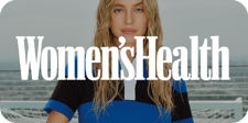 MagazineCards-WomensHealth
