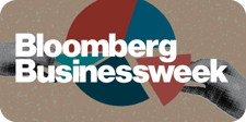 MagazineCards_Bloomberg
