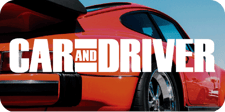 MagazineCards_CarDriver