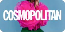 MagazineCards_Cosmopolitan
