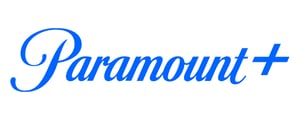 OTT_Paramount