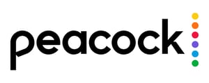 OTT_Peacock