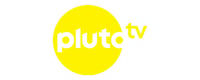 OTT_Pluto