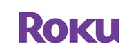 OTT_Roku
