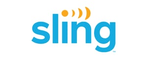 OTT_Sling
