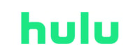 OTT_hulu
