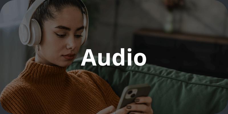 Omnichannel-Cards-Audio-K