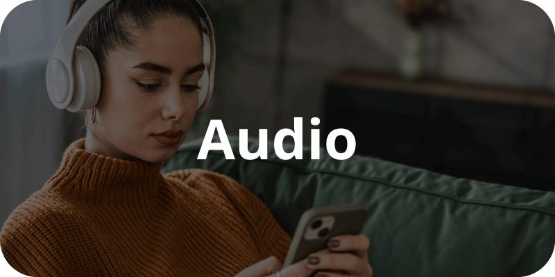 Omnichannel-Cards-Audio