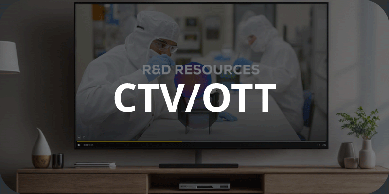 Omnichannel-Cards-CTVOTT-K