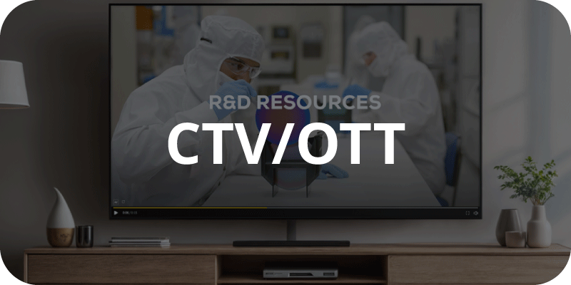 Omnichannel-Cards-CTVOTT