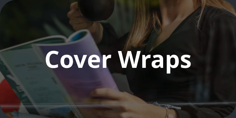 Omnichannel-Cards-CoverWraps-K